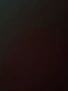 Cam4 Live Sex Cam of bitebedo3