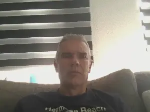 Cam4 Live Porn of manicbart