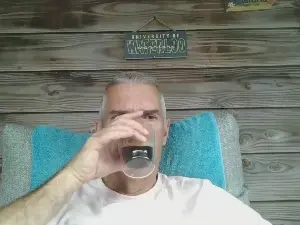 Cam4 Adult Video Chat of manicbart