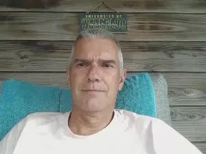 Cam4 Live Sex Cam of manicbart