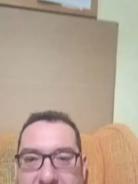 Cam4 Private Sex Chat of miguelon99