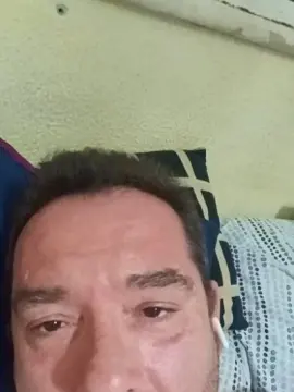 Cam4 Private Sex Chat of miguelon99