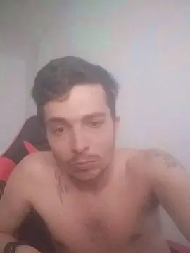 Cam4 Live Sex Cam of Calorcito24