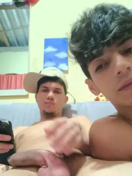 Cam4 Watch Live Sex Cams of Josa040319