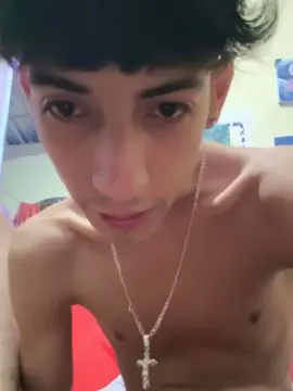 Cam4 Free Porn Cam of Josa040319