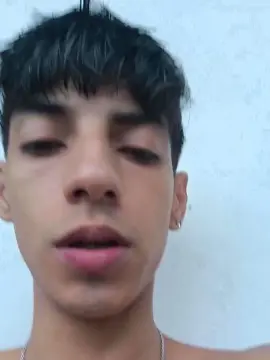 Cam4 Live Porn of Josa040319