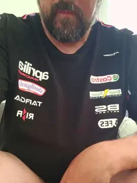 Cam4 Live Porn of Kev7627