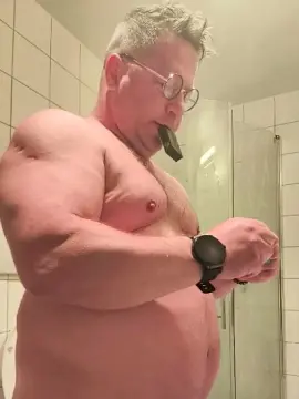 Cam4 Watch Live Sex Cams of abcd34