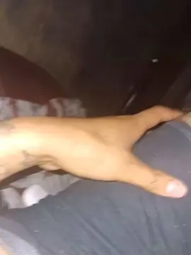 Cam4 Free Live Porn of eslikon1