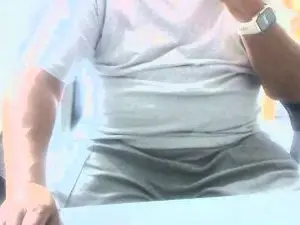 Cam4 Private Sex Chat of Alexander60