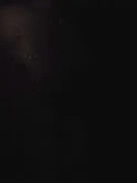 Cam4 Live Sex Cam of BillySmithhoy