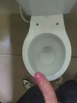 Cam4 Live Porn of BillySmithhoy
