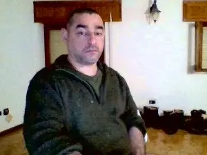 Cam4 Live Sex Cam of DOBERMANNEW