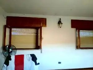 Cam4 Best live sex cam show of DOBERMANNEW