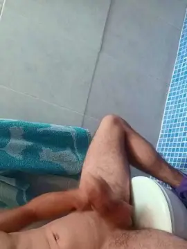 Cam4 Sex Chat of Denuevosaqui