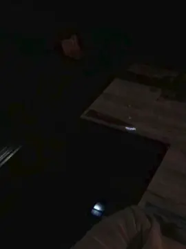 Cam4 Adult Webcam of Denuevosaqui