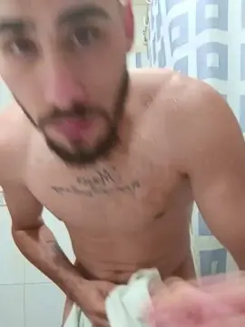 Cam4 Best Webcam of Denuevosaqui