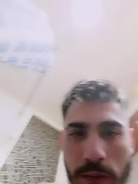 Cam4 Nude Webcam of Denuevosaqui