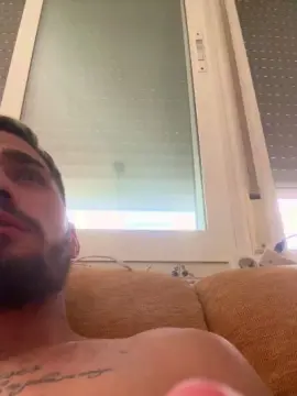 Cam4 Sex Cam of Denuevosaqui