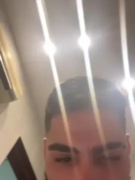 Cam4 Live Porn of Denuevosaqui