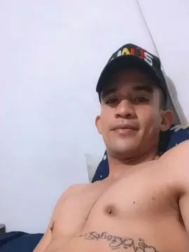 Cam4 Free Live Porn of Jotaeme