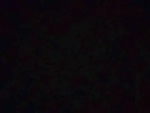 Cam4 Sex Chat of Pepehot43