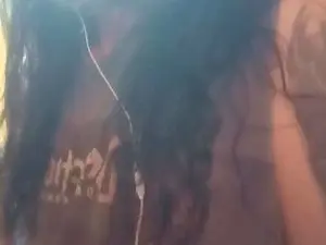 Cam4 Live Porn of Pepehot43