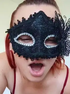 Cam4 Live Porn of RebellaTha69