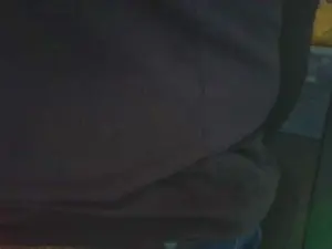 Cam4 Sex Chat of VinHorny