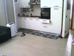 Cam4 Watch Live Sex Cams of drunk3n1