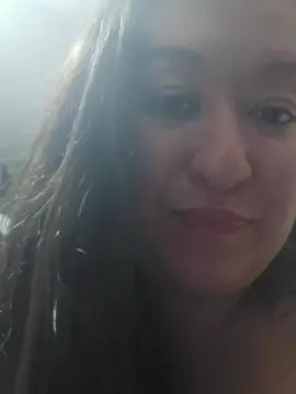 Cam4 Private Sex Chat of maru191