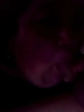 Cam4 Private Sex Chat of Camilitaxxxxxxx
