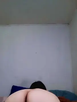 Cam4 Live Porn of Camilitaxxxxxxx
