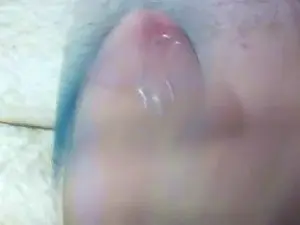 Cam4 Live Sex of cockpierced9