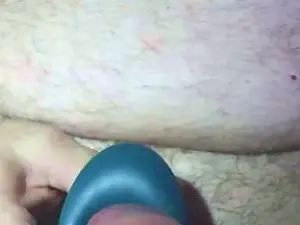Cam4 Free Porn Cam of cockpierced9
