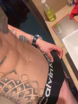 Cam4 Adult Webcams of nicolas2471