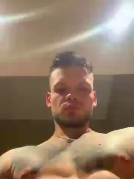 Cam4 Adult Webcams of nicolas2471