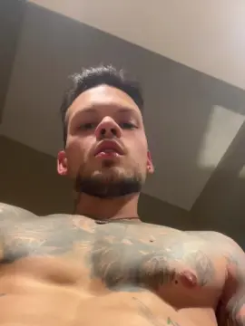 Cam4 Best live sex cam show of nicolas2471