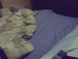 Cam4 Live Porn of star0105