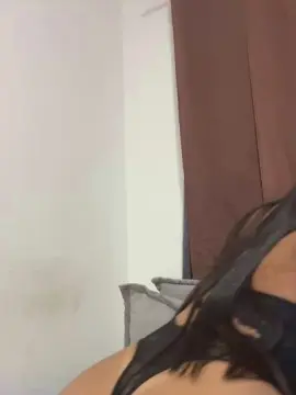 Cam4 Free Porn Cam of Bruna_sousa