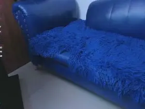 Cam4 Live Sex Cam of MatureBeautiful
