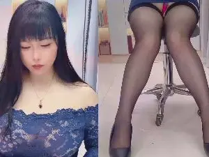 Cam4 Free Porn Cam of YaoYao6688