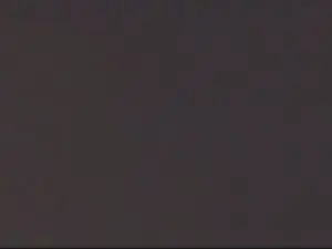 Cam4 Watch Live Sex Cams of boston_x