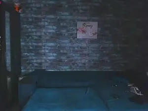Cam4 Watch Live Sex Cams of mark_normal