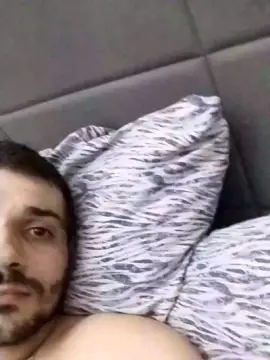 Cam4 Free Live Porn of Alessio967