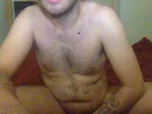 Cam4 Live Sex Cam of kikeriver