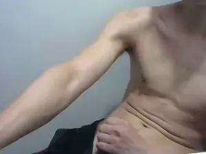 Cam4 Watch Live Sex Cams of samiWang326