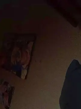Cam4 Best live sex cam show of leonsexually