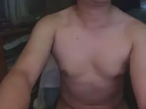 Cam4 Free Live Porn of levitysex