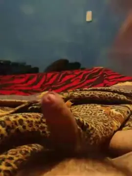 Cam4 Watch Live Sex Cams of Elvinchuka